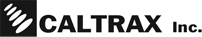Caltrax