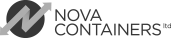 Nova Containers