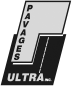 Les Pavages Ultra