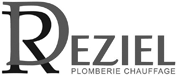 Plomberie Déziel