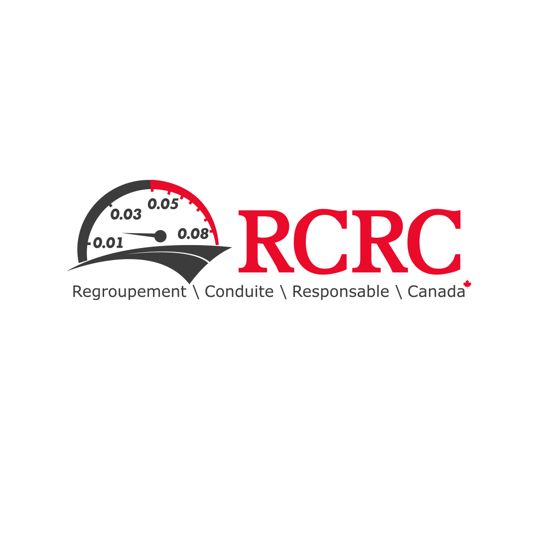 Logo RCRC