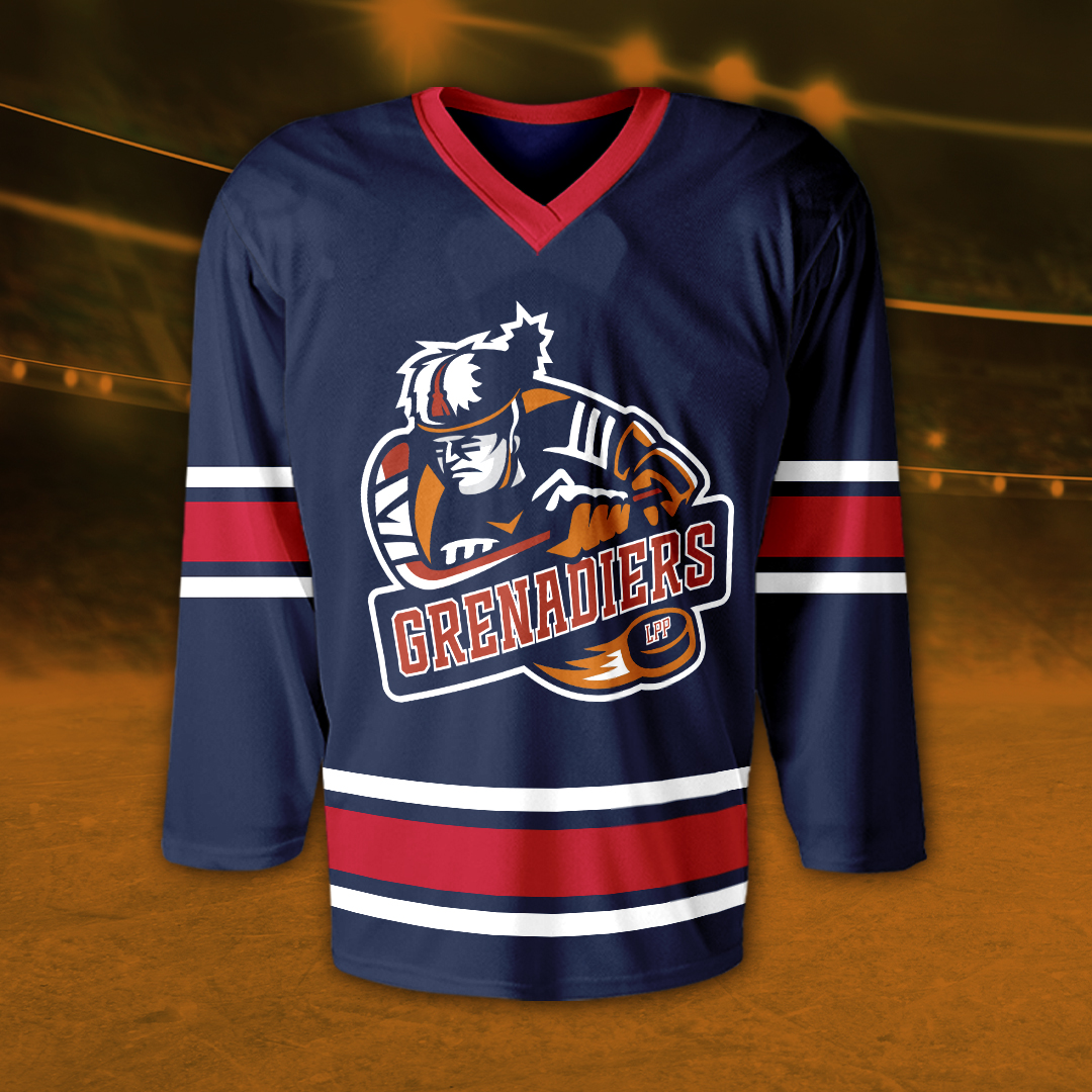 Réalisation Chez Lolo Molo