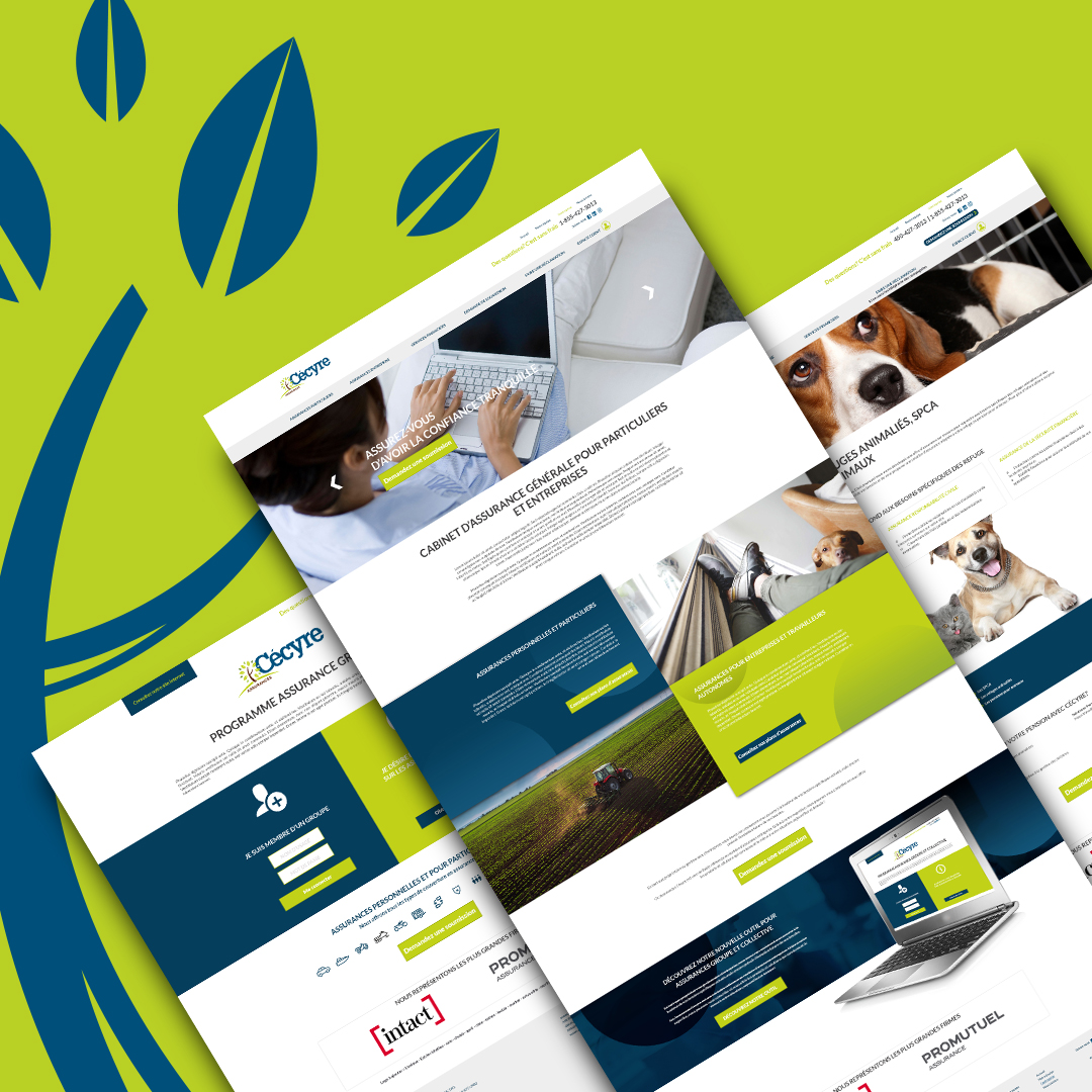 Lien vers https://www.assurancescecyre.com/