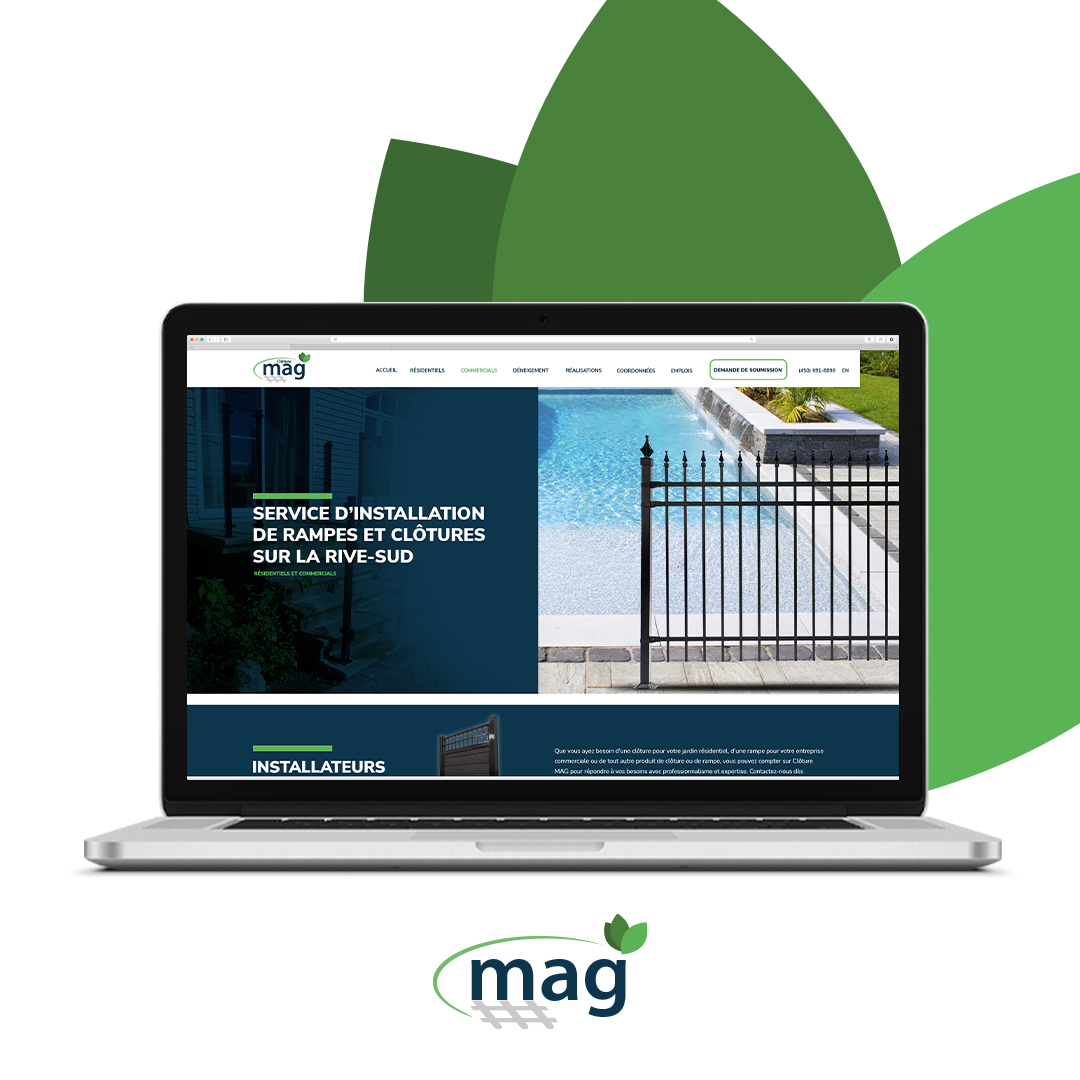 Lien vers https://cloturemag.com/