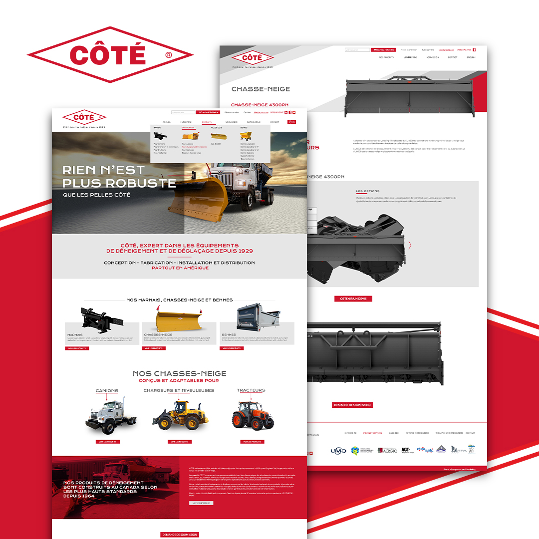 Lien vers https://www.cote-expert-equipements.com/fr/