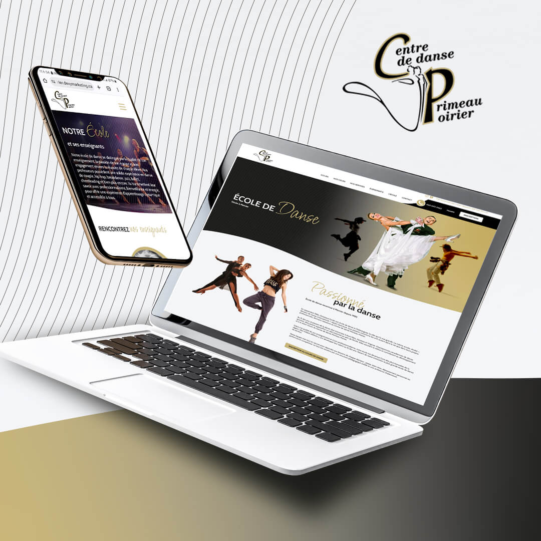 Lien vers https://primeaupoirier.com/