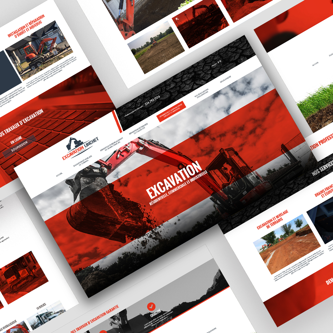 Lien vers https://www.excavationlinchet.com/