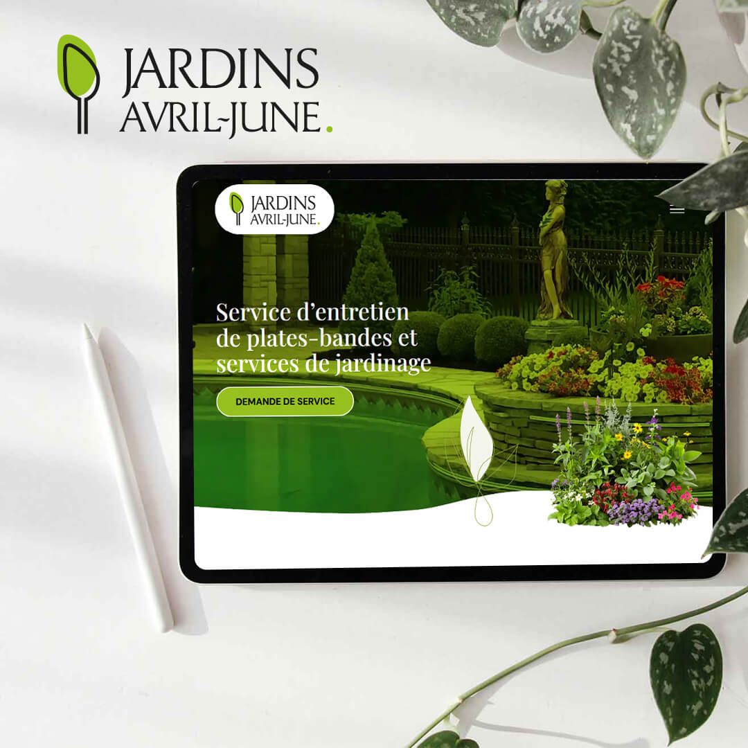 Lien vers https://jardinsavriljune.ca/