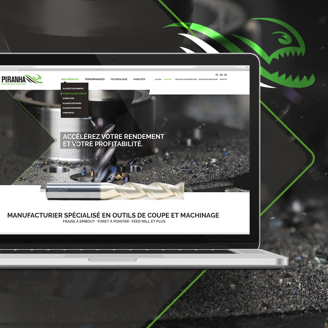 Lien vers https://www.piranhamill.com/en/