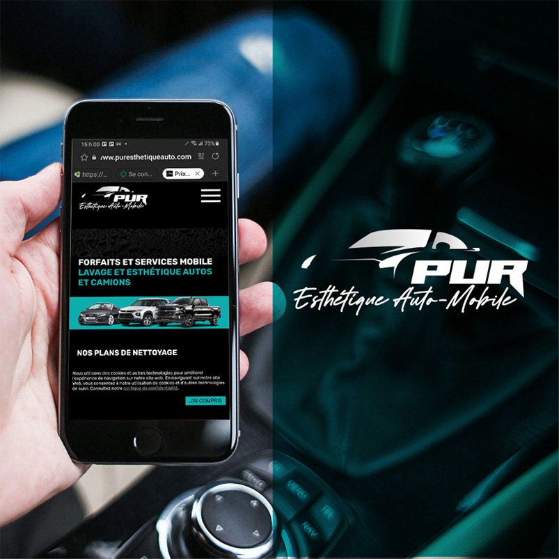 Lien vers https://www.puresthetiqueauto.com/