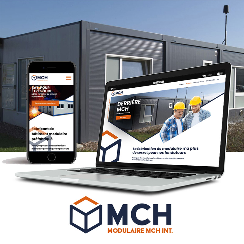 Lien vers https://www.mchmodulaire.com/