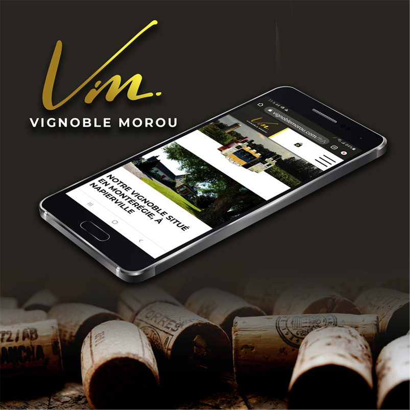 Lien vers https://www.vignoblemorou.com/en/