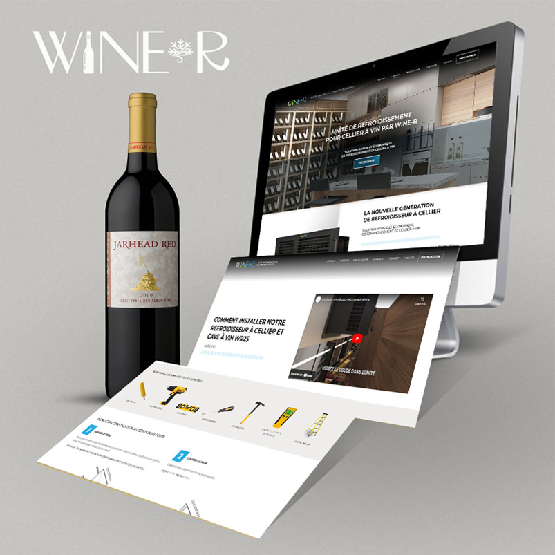 Lien vers https://wine-r.com/